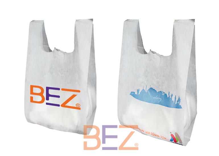 atlet bez çanta