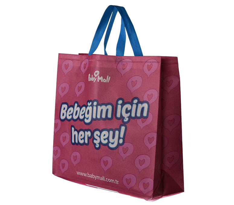 bez çanta istanbul