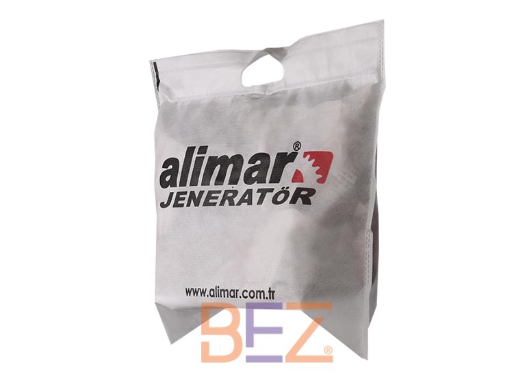 bez çanta