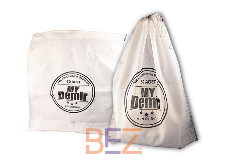 atlet bez çanta