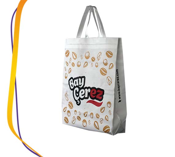 kuruyemiş çantaları