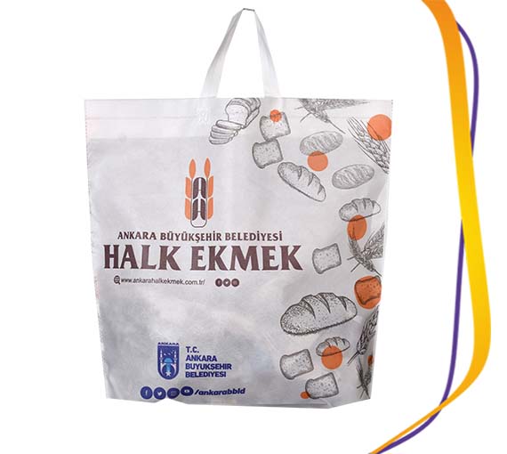 bez çanta