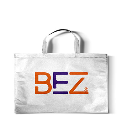 sac non tissé