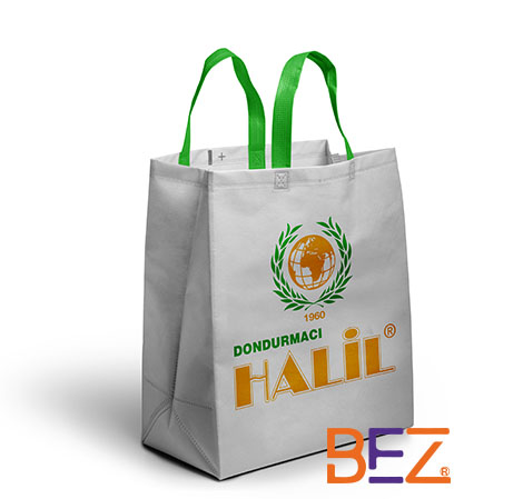 Bez Çanta Mersin | Alışveriş Bez Çantaları Mersin | Toptan Bez Çanta Mersin