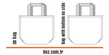 Drawstring Non Woven Bags