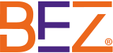 Bez Çanta Logo