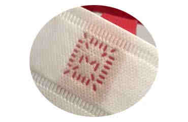 nedir nonwoven