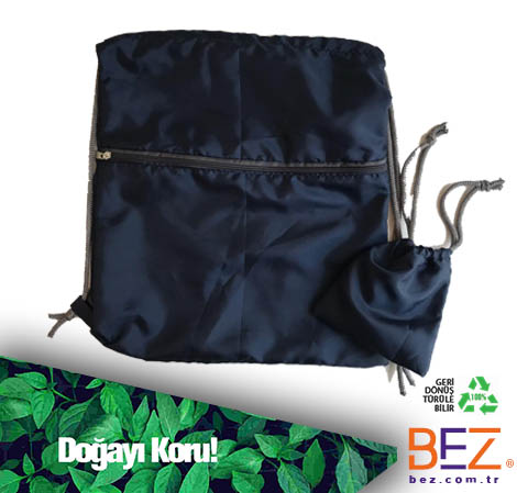 Özel Tasarım Bez Çanta | Toptan Baskılı Mağaza Bez Çantaları | Toptan Bez Çanta