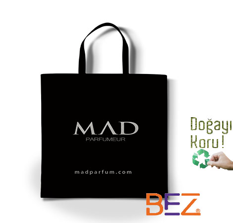 Sac Non Tissé | Sacs de Magasin | Sac pp non Tissé